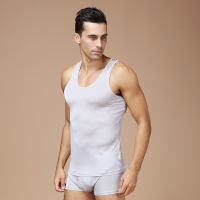 uploads/erp/collection/images/Underwear men/jxhuayesilk/XU0104949/img_b/img_b_XU0104949_2_vDOBHyq0mQagoyOxlgD_-5NMRd_kMXaO